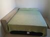 Apartamento Modus Vivendi