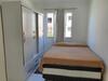 Apartamento Modus Vivendi