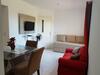 Apartamento Modus Vivendi