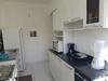 Apartamento Modus Vivendi