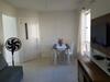 Apartamento Modus Vivendi