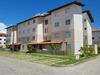 Apartamento Modus Vivendi