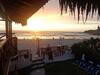 Hostal Solemare