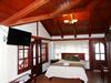 Hostal Hosteria El Imperio Real