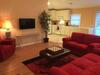 Aqua Beach Two Bedroom Apartment