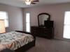 Aqua Beach Two Bedroom Apartment