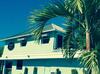 Aqua Beach Two Bedroom Apartment
