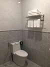 Jiny Tran Hotel