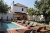 Hotel Casona Loreto