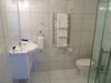 Bks Premier Motel Hamilton