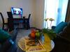 Bks Premier Motel Hamilton
