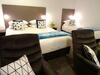 Bks Premier Motel Hamilton
