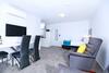 Bks Premier Motel Hamilton