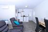 Bks Premier Motel Hamilton