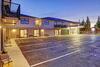 Bks Premier Motel Hamilton