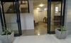 Bks Premier Motel Hamilton