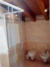Bed & Breakfast La Folaga