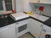 Apartamento Appartamento Signorile