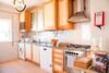 Apartamento Vinyl Flat Bed & Breakfast