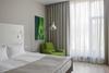 Hotel Verba Mayr Austrian Health Center & Spa