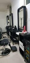Bete Daniel Hotel