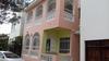 Platinum Hotels Mombasa