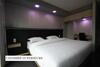 Hotel H�tel La Rocade