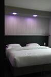 Hotel H�tel La Rocade