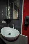 Hotel H�tel La Rocade
