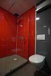 Hotel H�tel La Rocade