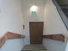 Hotel H�tel La Rocade