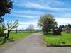 Hotel H�tel La Rocade