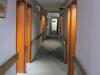 Hotel H�tel La Rocade