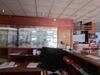 Hotel H�tel La Rocade