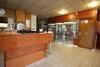 Hotel H�tel La Rocade