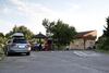 Hotel H�tel La Rocade