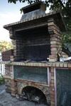 Hotel H�tel La Rocade