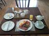 Bed & Breakfast Maitland Meander