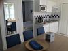 Apartamento Horizons R�