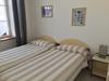 Apartamento Horizons R�
