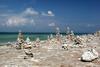 Apartamento Horizons R�
