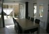 Apartamento Horizons R�