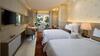 Apartamento Kempinski Summerland Hotel And Resort