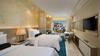 Apartamento Kempinski Summerland Hotel And Resort