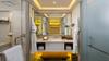 Apartamento Kempinski Summerland Hotel And Resort