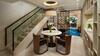 Apartamento Kempinski Summerland Hotel And Resort