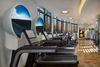 Apartamento Kempinski Summerland Hotel And Resort