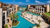 Apartamento Kempinski Summerland Hotel And Resort