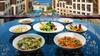 Apartamento Kempinski Summerland Hotel And Resort