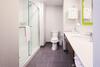 Hotel Hampton Inn Rehoboth Beach